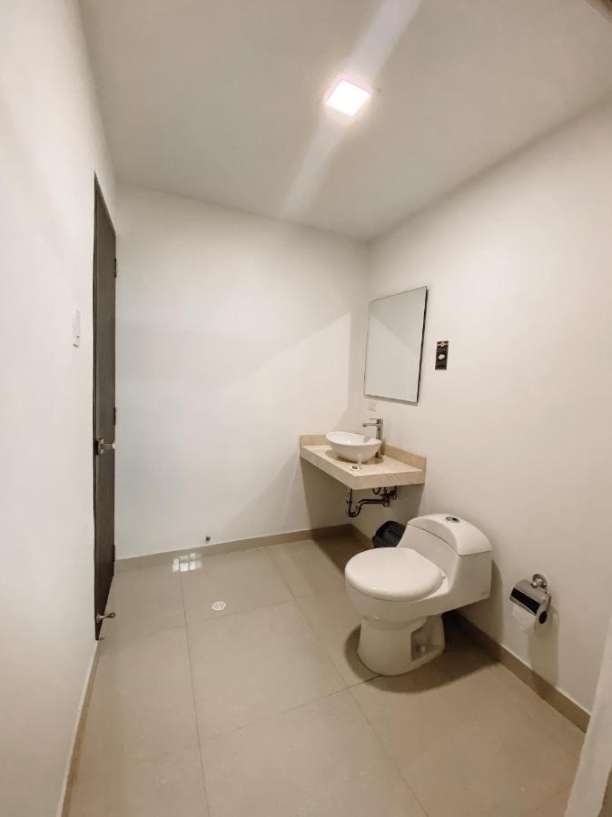 Hotel G Cartagena Buitenkant foto